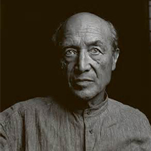 Isamu Noguchi 野口勇