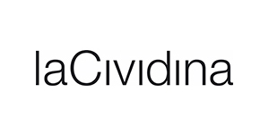 La Cividina