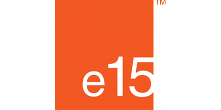 e15