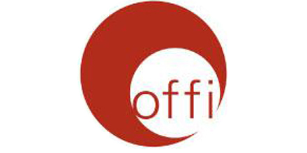 cogo_offi