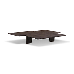 雅各布咖啡桌 Jacob Coffee table