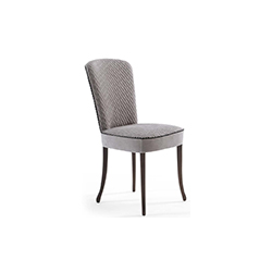 Adda 餐椅 Adda Dining chair