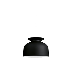 Ronde吊灯 Ronde Pendant Lamp