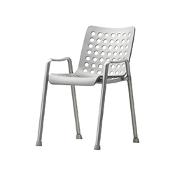 兰迪户外餐椅 Landi Chair