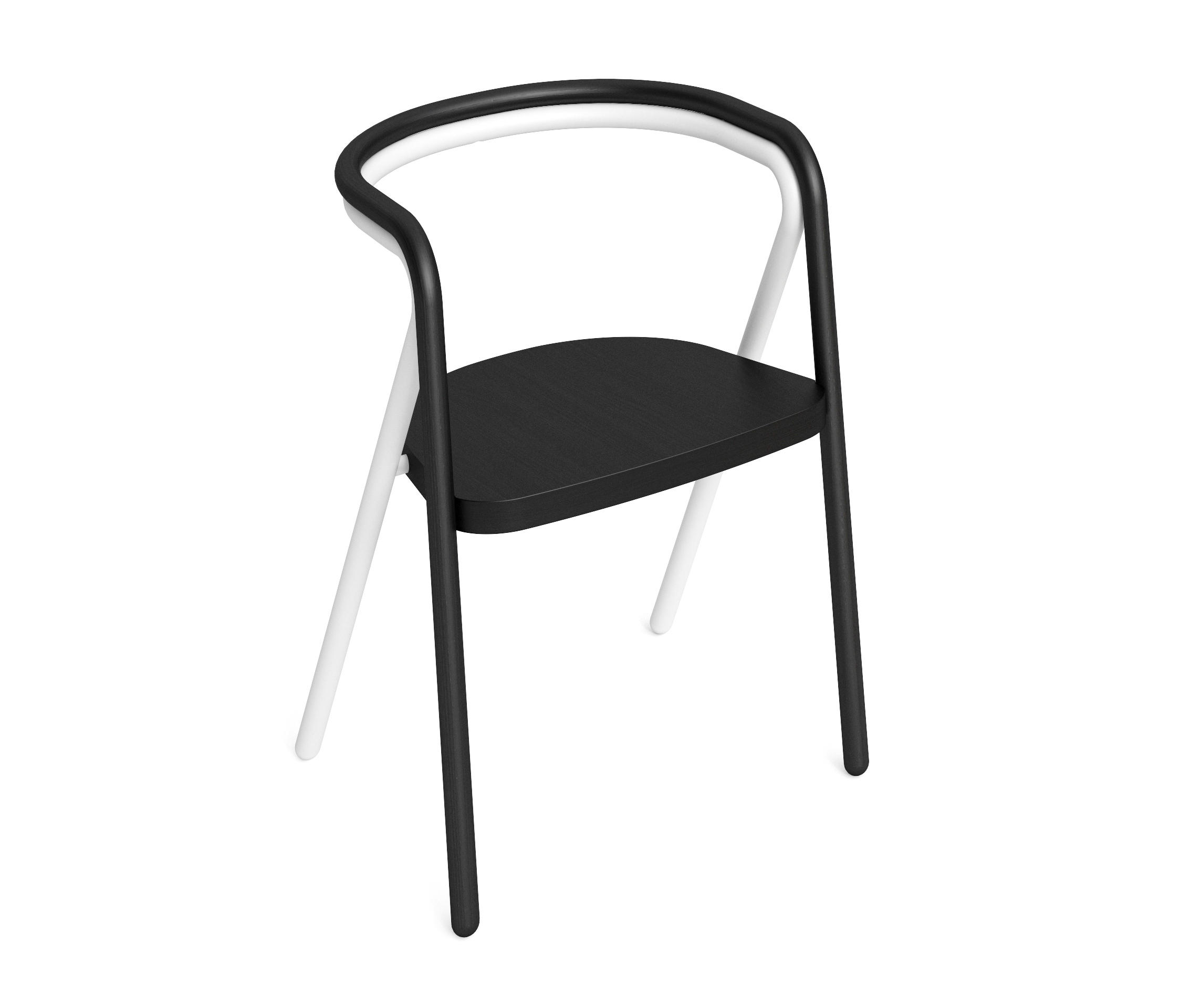 创意家具 - 坐具|餐椅|办公家具|设计师家具|Chair 2