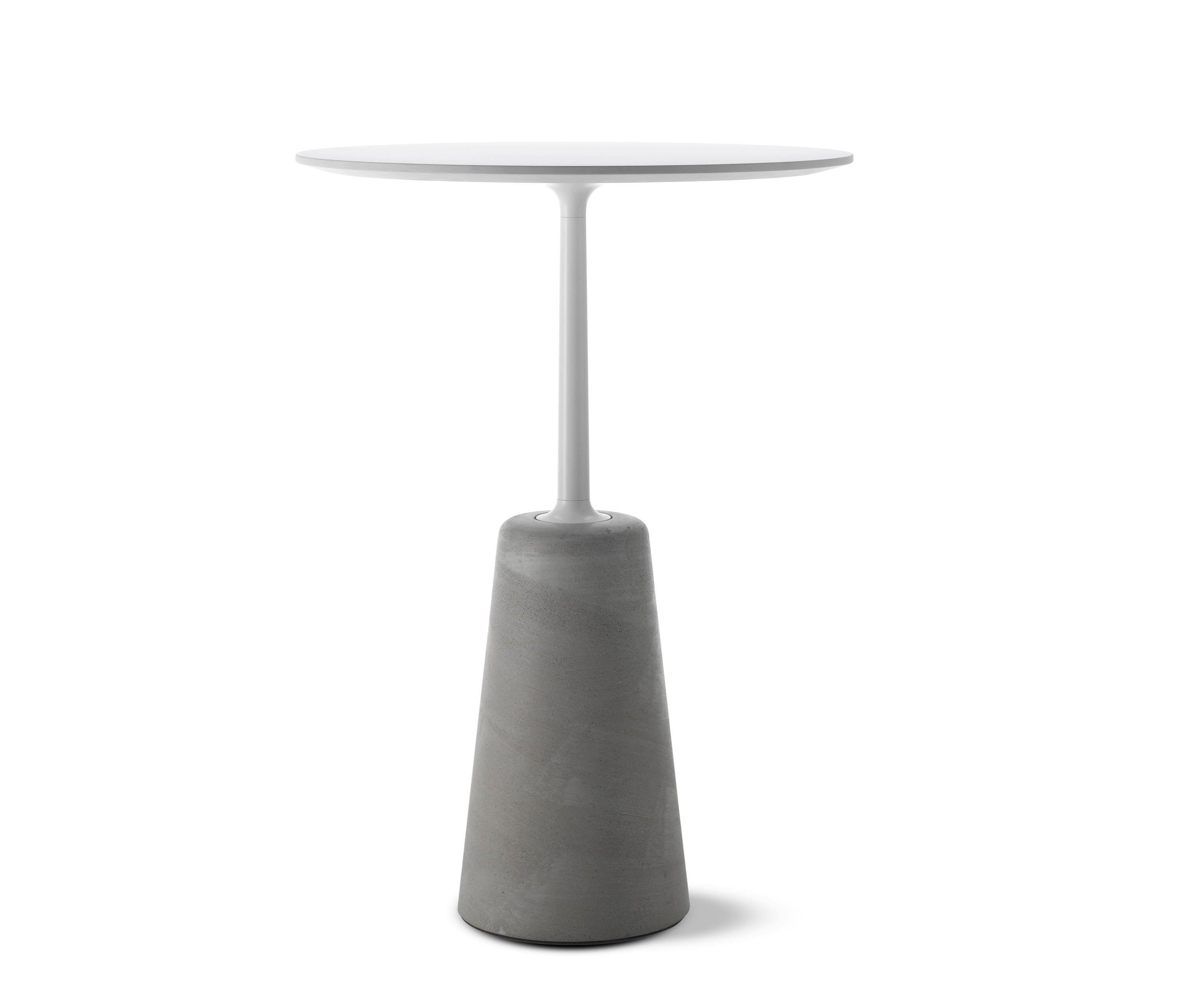 创意家具 - 桌几|餐桌|办公家具|设计师家具|ROCK TABLE 餐桌/咖啡桌