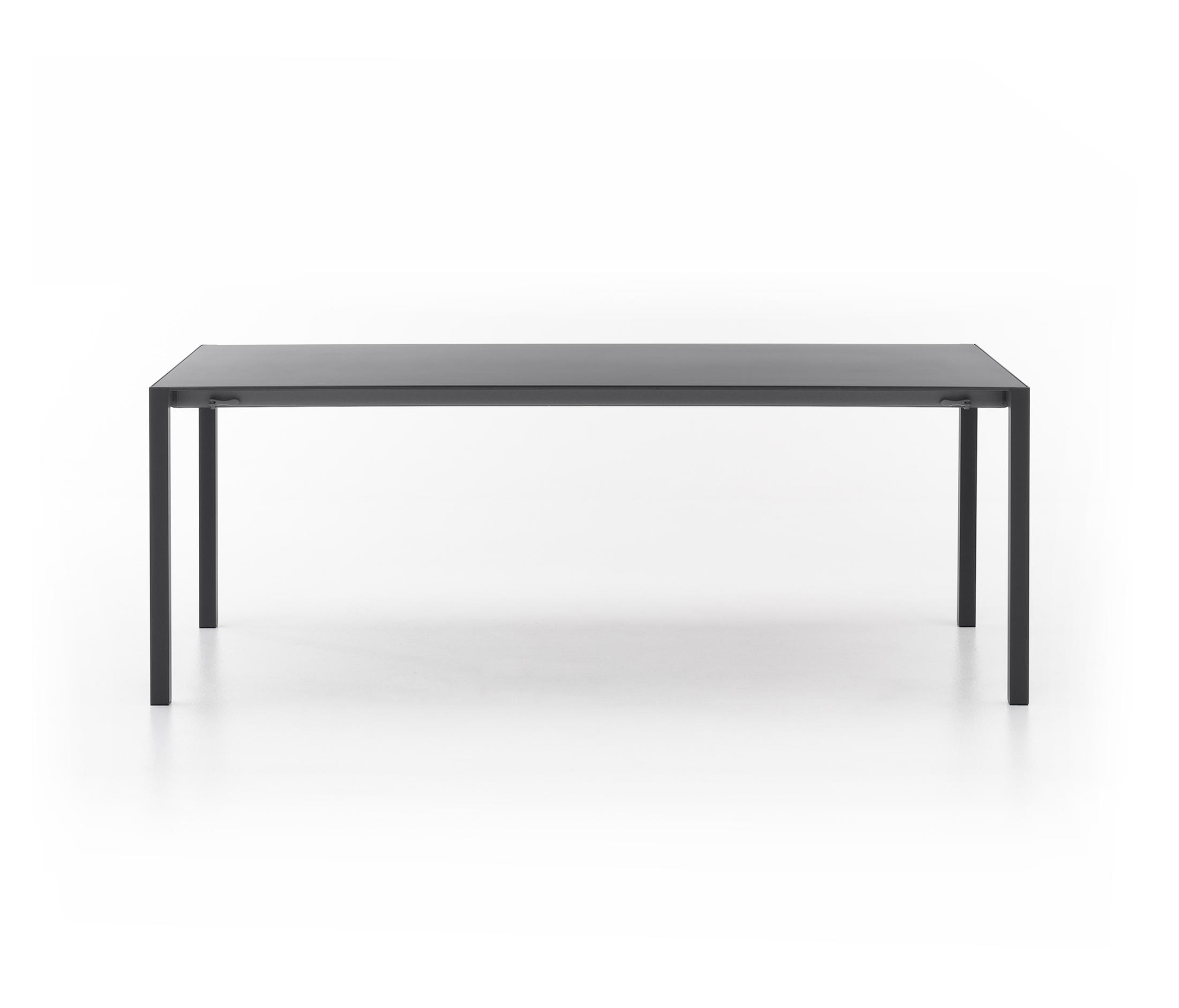 [会议台|会议条桌|办公家具|设计师家具|Ext Table 会议桌/洽谈台]