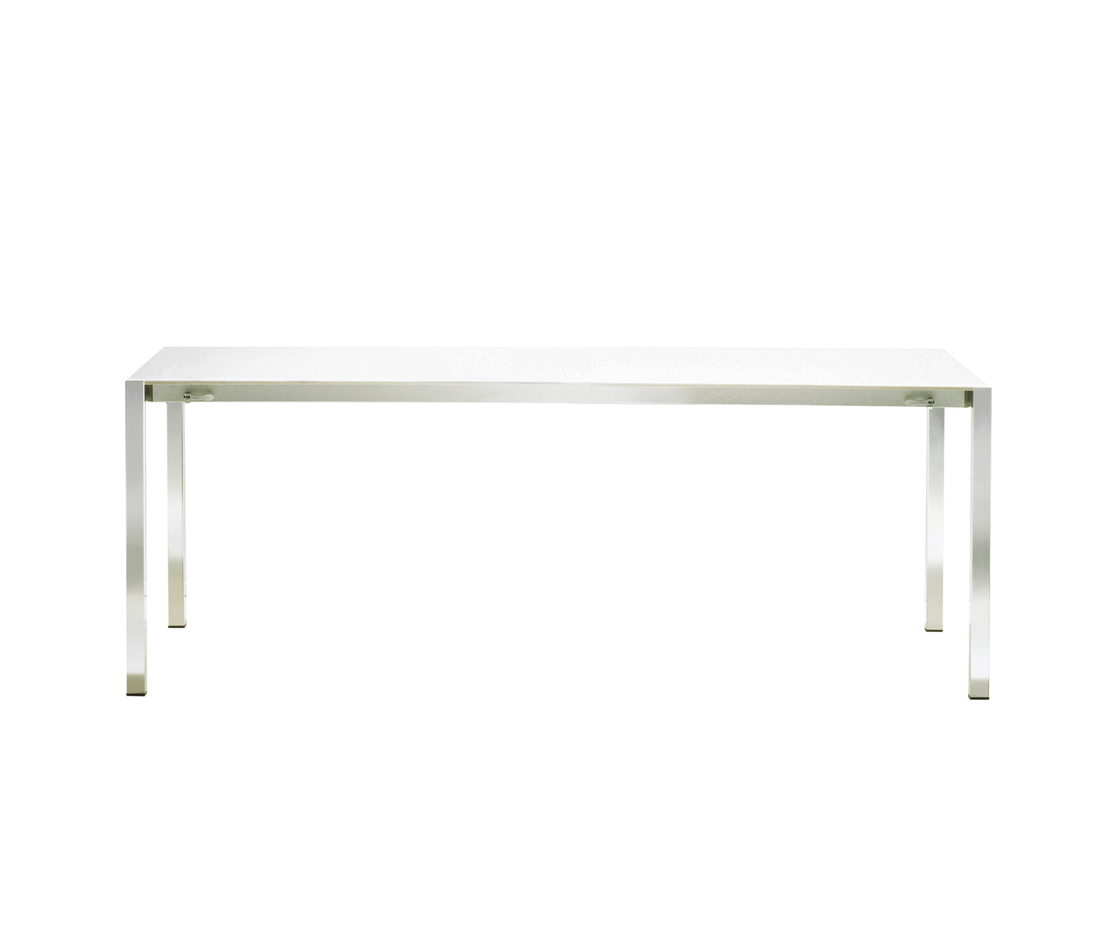 会议台|会议条桌|办公家具|设计师家具|Ext Table 会议桌/洽谈台