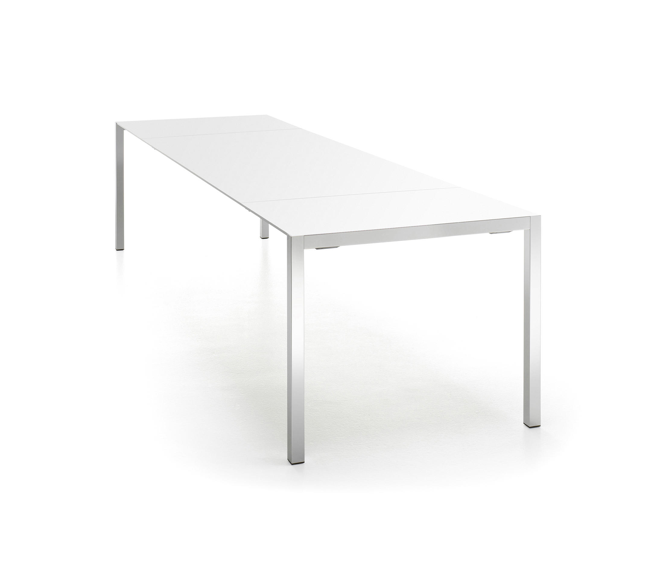 会议台|会议条桌|办公家具|设计师家具|Ext Table 会议桌/洽谈台