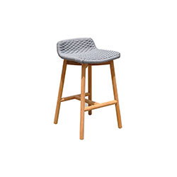 毕加索吧凳 Picasso bar stool