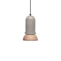 吊灯-贝 pendant light