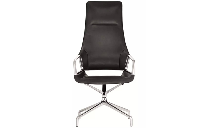 [创意家具 - 坐具|任务椅|办公家具|设计师家具|Graph Chair]