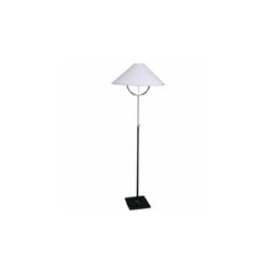 落地灯 Floor Lamp