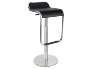 皮面酒吧椅 Bar Chair|Bar Stool