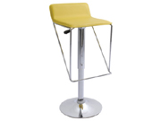 皮面酒吧椅 Bar Chair|Bar Stool