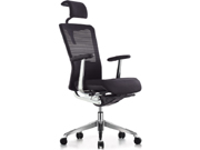 大班椅 Executive Chair