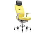 大班椅 Executive Chair