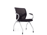 网布多功能椅 Mesh Multifunction Chair