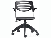 网布职员椅 Mesh Staff Chair