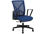 网布职员椅 Mesh Staff Chair