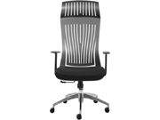 大班椅 Executive Chair