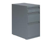 三抽有面台底柜 3-drawer bottom cabinet with top plane