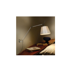 Tolomeo Mega Lamp   创意家具 - 灯饰