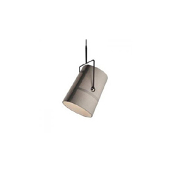 复制版Foscarini Fork pendant Lamps 布艺吊灯   创意家具 - 灯饰