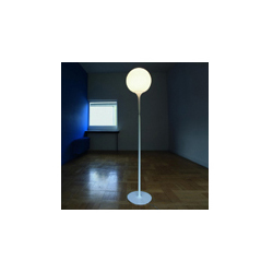 Castore Tavolo Floor lamp 海狸玻璃落地灯 Castore Tavolo Floor lamp