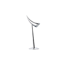 Flos Ara Table Lamp 牛角台灯 菲利普·斯塔克  创意家具 - 灯饰