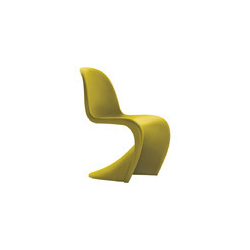 潘顿椅 panton chair