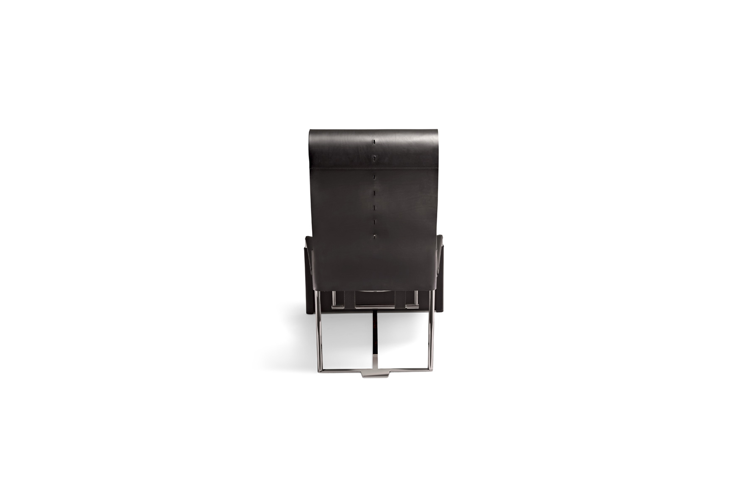 创意家具 - 坐具|休闲椅|办公家具|设计师家具|ATELIER CHAIR.