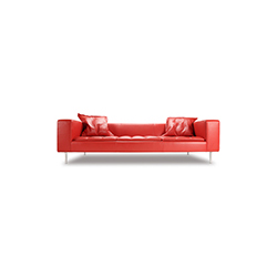 费尔法克斯沙发 Fairfax sofa