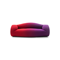 滑翔机沙发 Glider Sofa