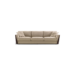 维特多利亚沙发 Vittoria Sofa