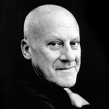 cogo_norman-foster Norman Foster