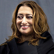 cogo_Zaha_Hadid Zaha Hadid